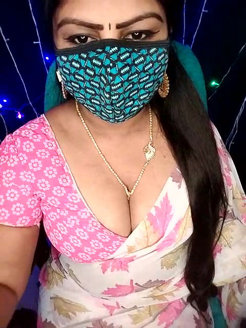 Stripchat-Public.Show-f-harika-sexy-2024.05.27.085730