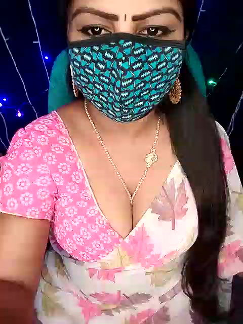 Stripchat-Public.Show-f-harika-sexy-2024.05.27.085730