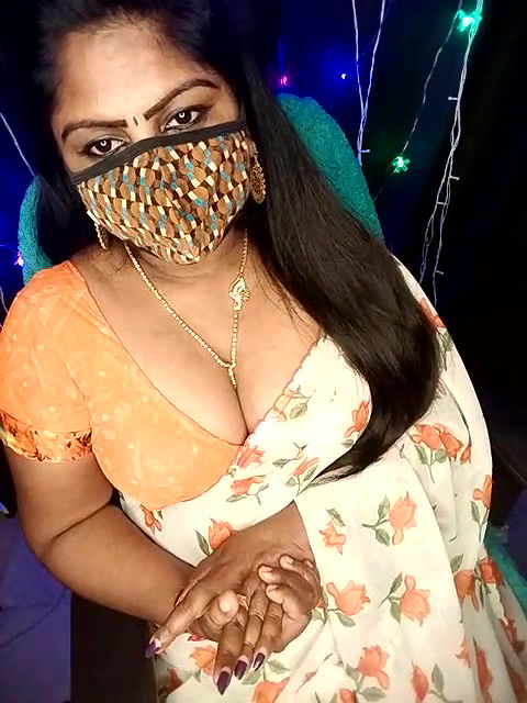 Stripchat-Public.Show-f-harika-sexy-2024.05.25.141913