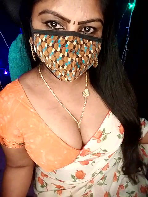 Stripchat-Public.Show-f-harika-sexy-2024.05.25.141913