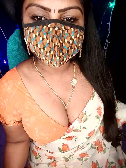 Stripchat-Public.Show-f-harika-sexy-2024.05.25.141913