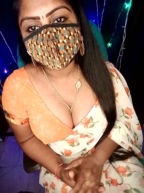 Stripchat-Public.Show-f-harika-sexy-2024.05.25.141913