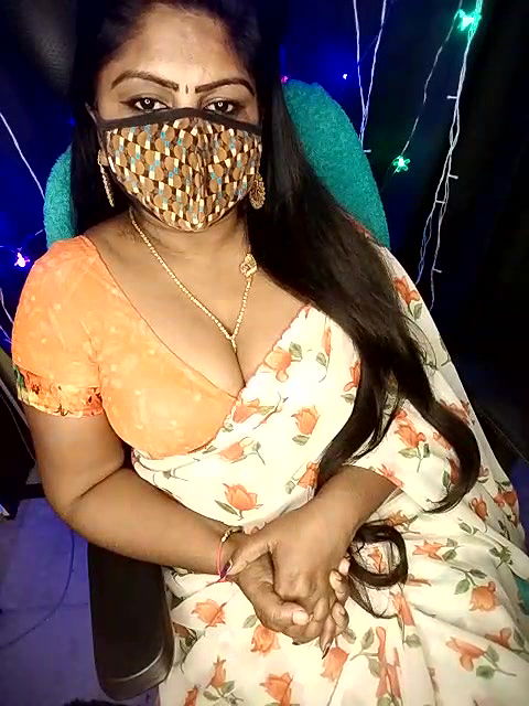 Stripchat-Public.Show-f-harika-sexy-2024.05.25.141913