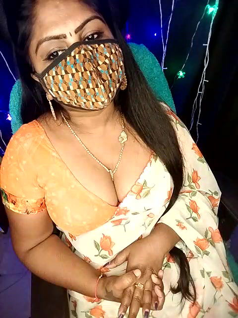 Stripchat-Public.Show-f-harika-sexy-2024.05.25.141913