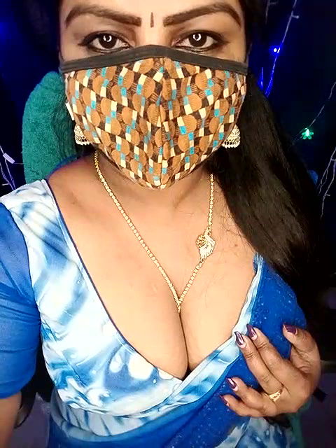 Stripchat-Public.Show-f-harika-sexy-2024.05.22.100716