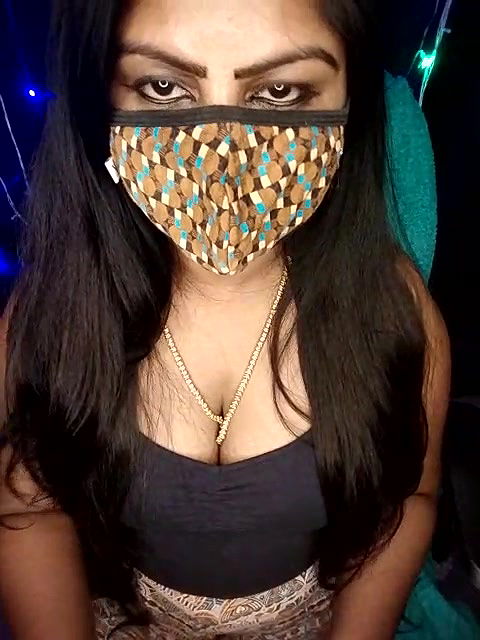 Stripchat-Public.Show-f-harika-sexy-2024.05.20.174531