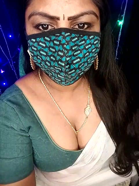 Stripchat-Public.Show-f-harika-sexy-2024.04.28.185940