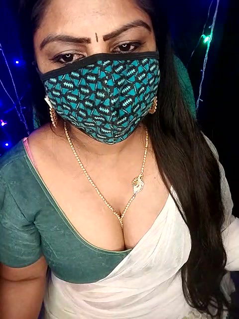 Stripchat-Public.Show-f-harika-sexy-2024.04.28.185940