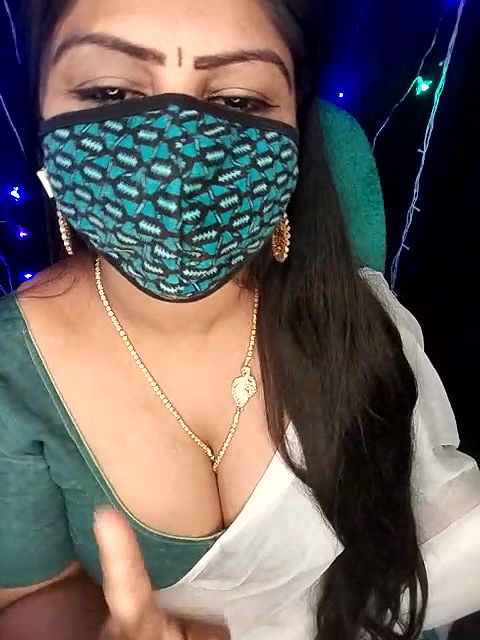 Stripchat-Public.Show-f-harika-sexy-2024.04.28.094453