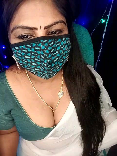 Stripchat-Public.Show-f-harika-sexy-2024.04.28.094453