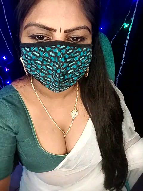 Stripchat-Public.Show-f-harika-sexy-2024.04.28.094453