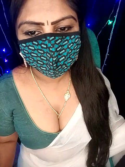 Stripchat-Public.Show-f-harika-sexy-2024.04.28.094453