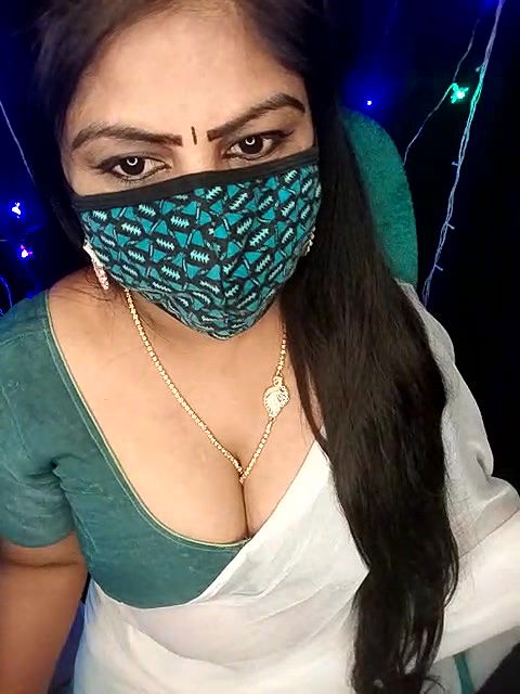 Stripchat-Public.Show-f-harika-sexy-2024.04.28.094453