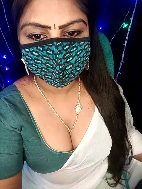 Stripchat-Public.Show-f-harika-sexy-2024.04.28.094453