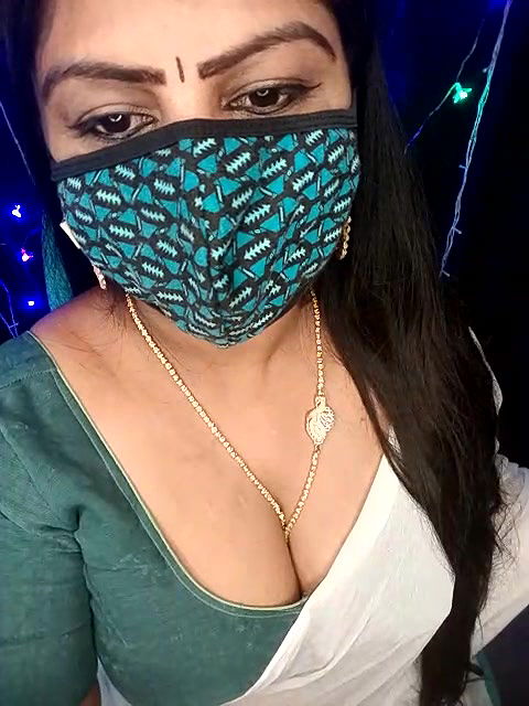 Stripchat-Public.Show-f-harika-sexy-2024.04.28.094453