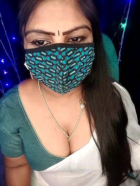 Stripchat-Public.Show-f-harika-sexy-2024.04.28.084235