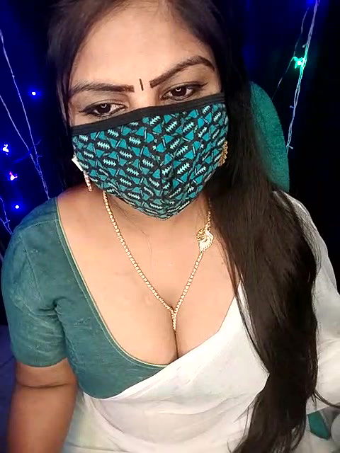 Stripchat-Public.Show-f-harika-sexy-2024.04.28.084235