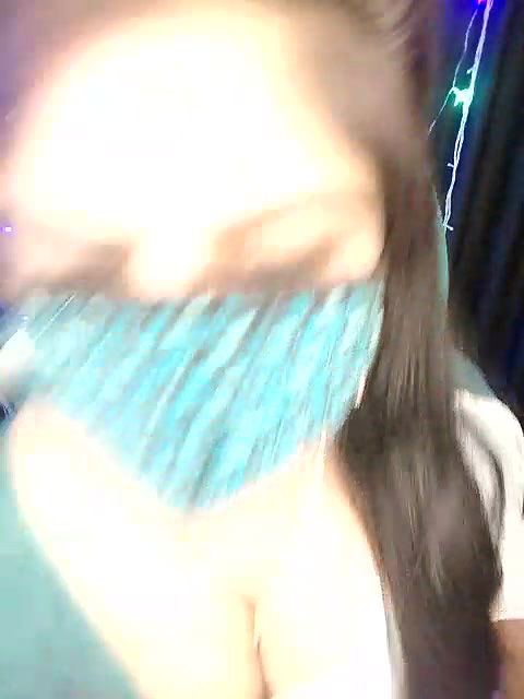 Stripchat-Public.Show-f-harika-sexy-2024.04.28.084235