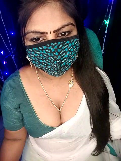 Stripchat-Public.Show-f-harika-sexy-2024.04.28.084235