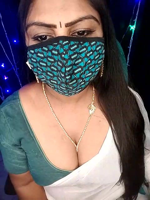 Stripchat-Public.Show-f-harika-sexy-2024.04.28.084235