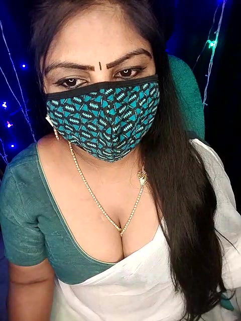 Stripchat-Public.Show-f-harika-sexy-2024.04.28.084235