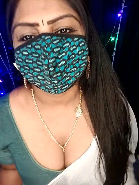 Stripchat-Public.Show-f-harika-sexy-2024.04.28.075010