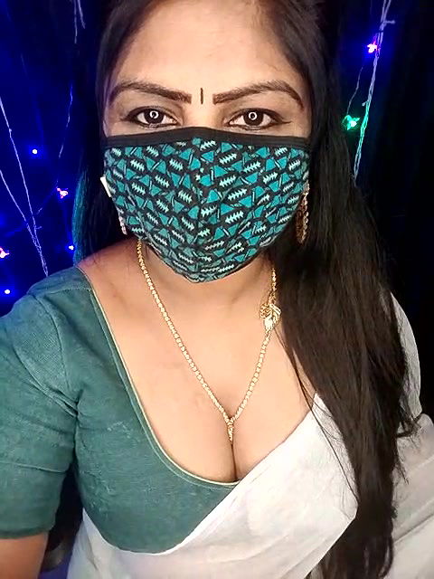 Stripchat-Public.Show-f-harika-sexy-2024.04.28.075010