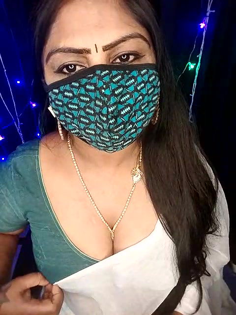 Stripchat-Public.Show-f-harika-sexy-2024.04.28.075010