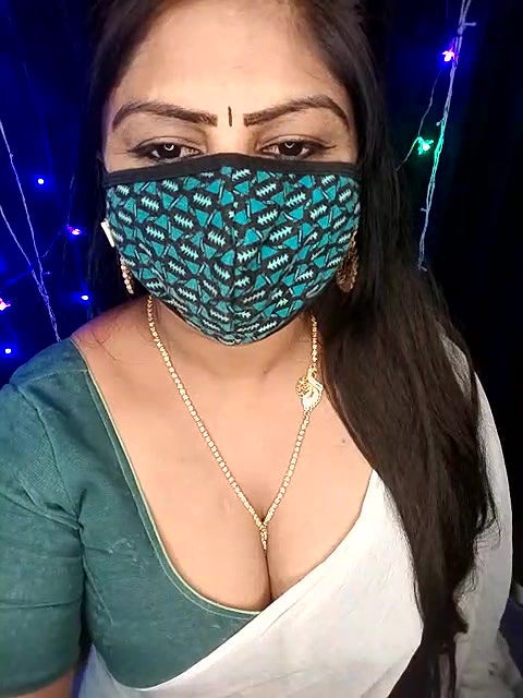 Stripchat-Public.Show-f-harika-sexy-2024.04.28.075010