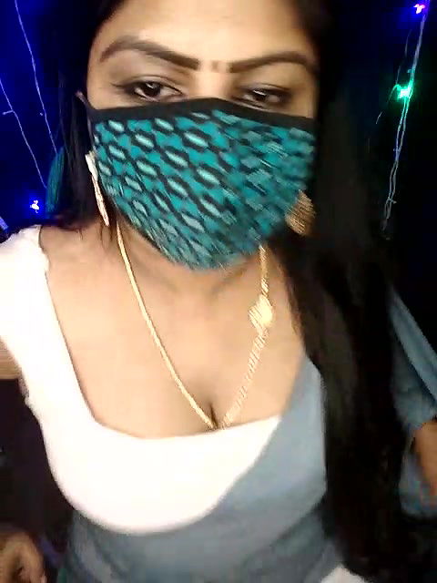 Stripchat-Public.Show-f-harika-sexy-2024.04.27.160434