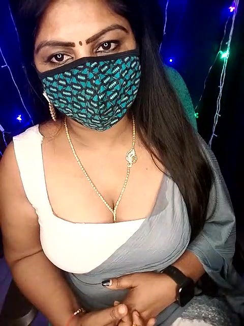 Stripchat-Public.Show-f-harika-sexy-2024.04.27.160434