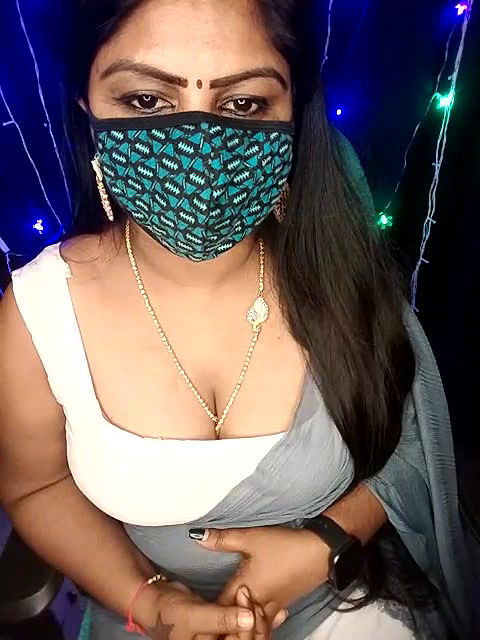 Stripchat-Public.Show-f-harika-sexy-2024.04.27.160434