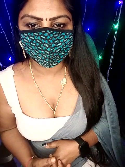 Stripchat-Public.Show-f-harika-sexy-2024.04.27.160434