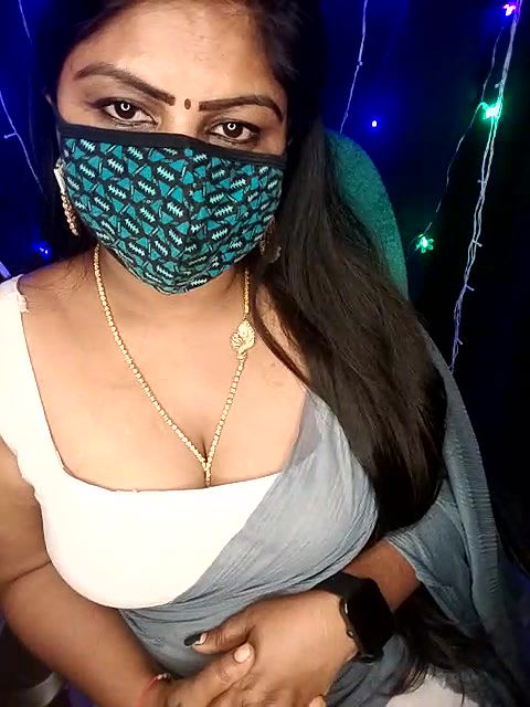 Stripchat-Public.Show-f-harika-sexy-2024.04.27.160434