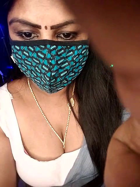 Stripchat-Public.Show-f-harika-sexy-2024.04.27.160434