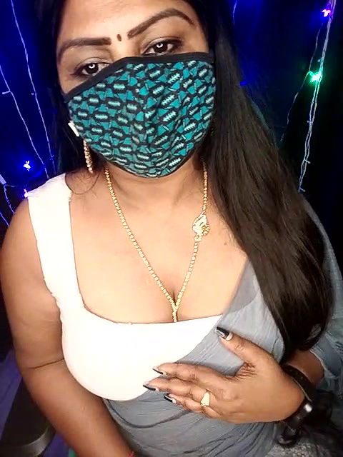 Stripchat-Public.Show-f-harika-sexy-2024.04.27.160434