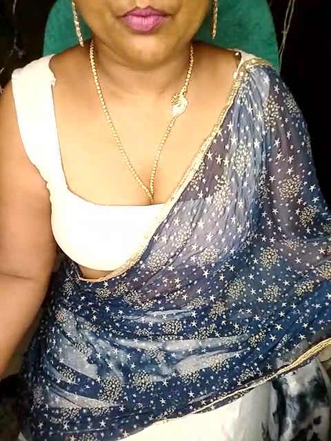 Stripchat-Public.Show-f-harika-sexy-2024.04.26.170805