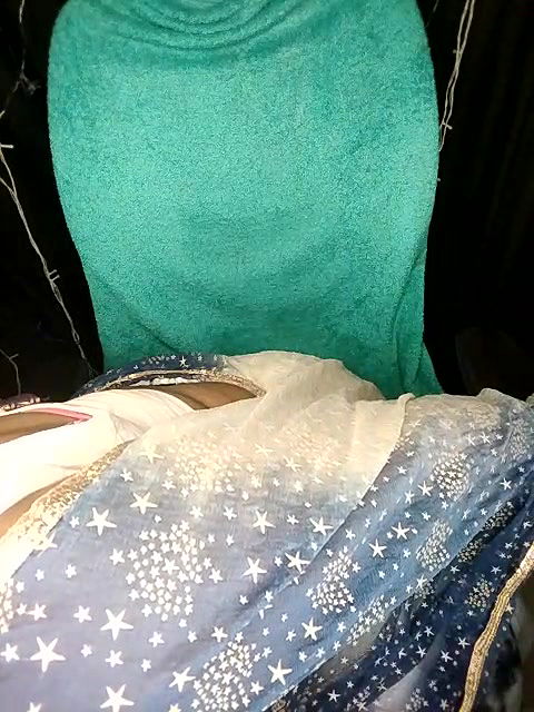 Stripchat-Public.Show-f-harika-sexy-2024.04.26.170805