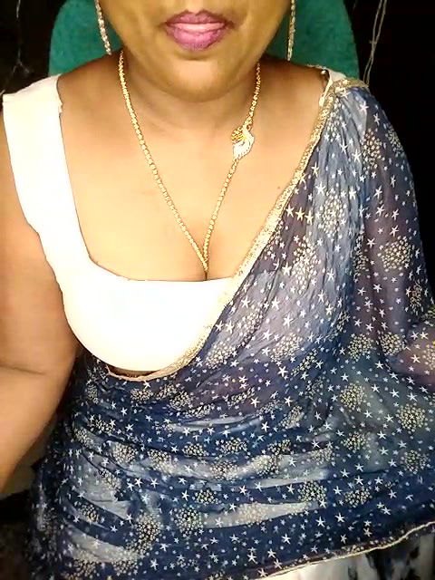Stripchat-Public.Show-f-harika-sexy-2024.04.26.170805
