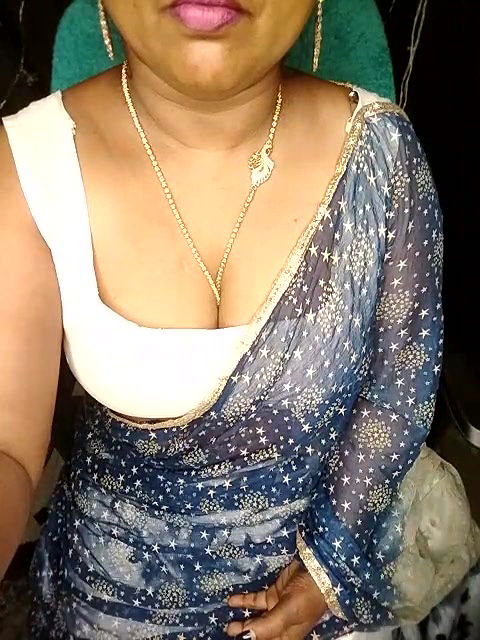 Stripchat-Public.Show-f-harika-sexy-2024.04.26.170805
