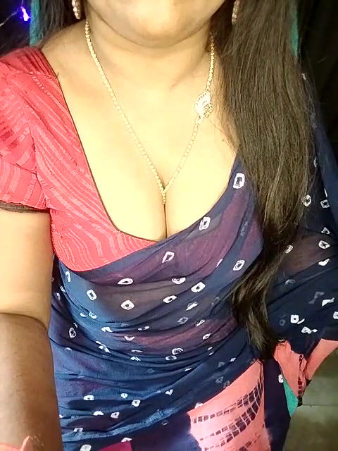 Stripchat-Public.Show-f-harika-sexy-2024.04.22.113833