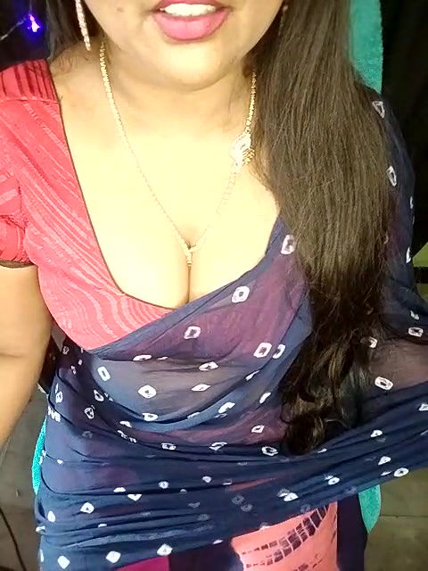 Stripchat-Public.Show-f-harika-sexy-2024.04.22.113833