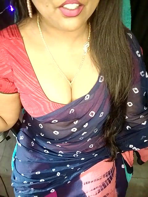 Stripchat-Public.Show-f-harika-sexy-2024.04.22.113833