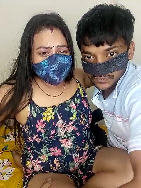 Stripchat-Public.Show-c-Fun_game-2024.10.05.112311