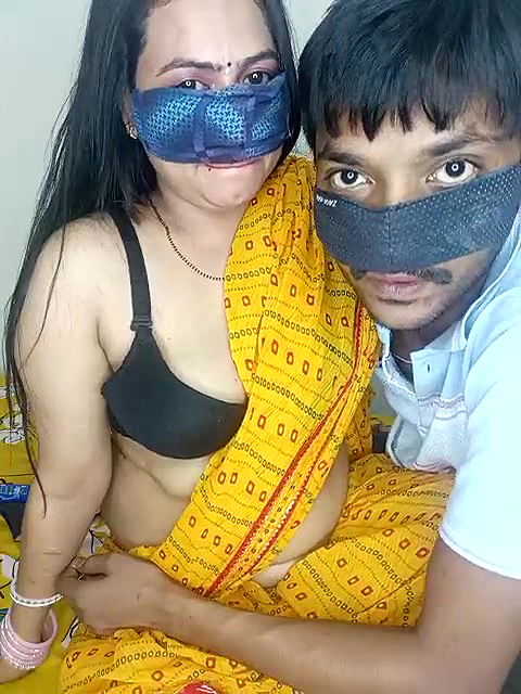 Stripchat-Public.Show-c-Fun_game-2024.10.05.105513