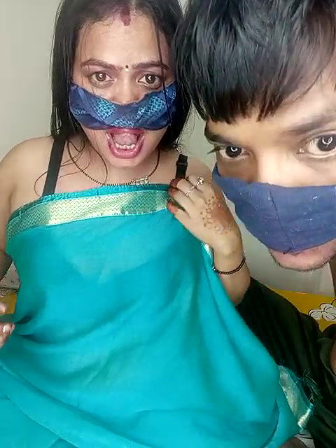 Stripchat-Public.Show-c-Fun_game-2024.10.04.175024