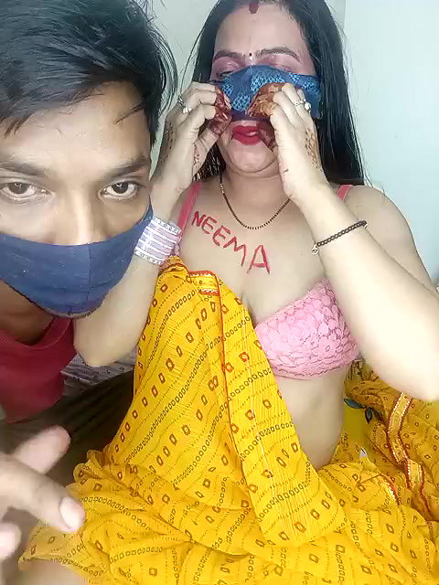 Stripchat-Public.Show-c-Fun_game-2024.10.04.163742