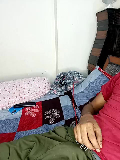 Stripchat-Public.Show-c-Fun_game-2024.10.04.121216