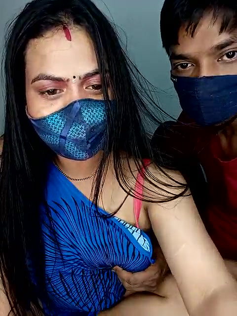 Stripchat-Public.Show-c-Fun_game-2024.10.04.121216