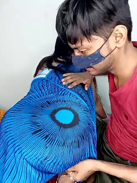 Stripchat-Public.Show-c-Fun_game-2024.10.04.121216